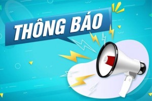 Tuyển sinh và huy động trẻ ra lớp. Năm học 2025-2026