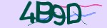 Mã bảo mật
