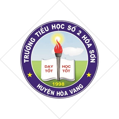 logo111(1)