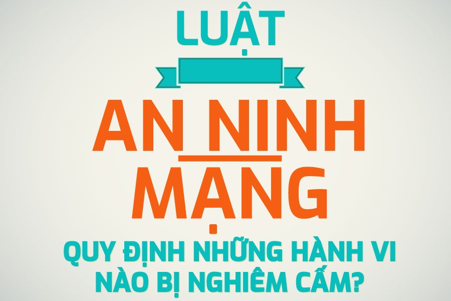 Ava Luat An Ninh Man 01