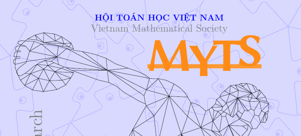 Cuộc thi thách thức tài năng toán học Việt Nam
