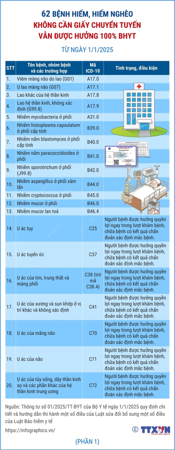 infographic7788908