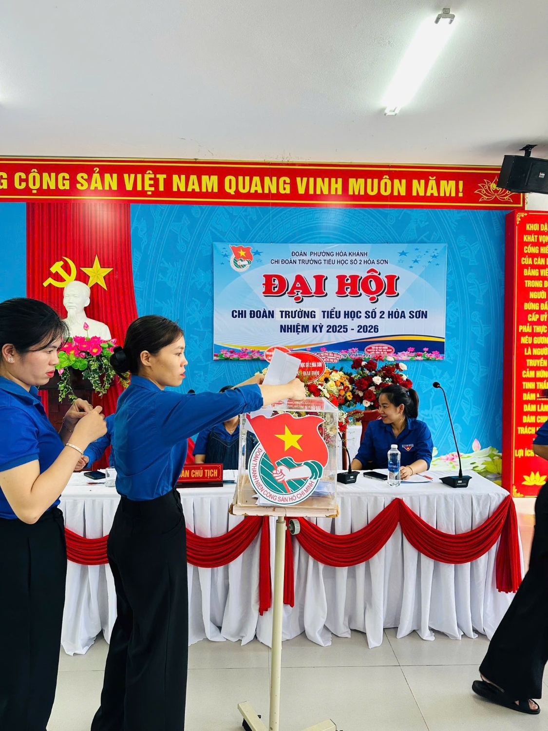 546930426 836510935399635 613369763096423465 n