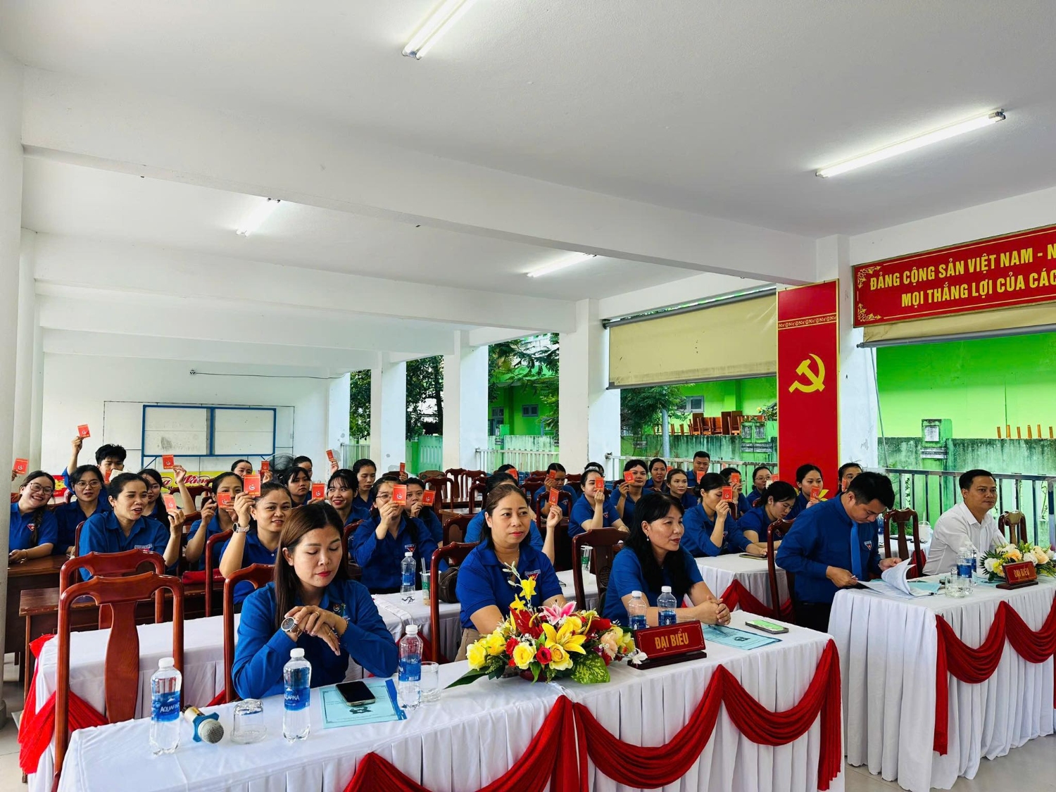 547189112 836583552059040 7128289555770265141 n