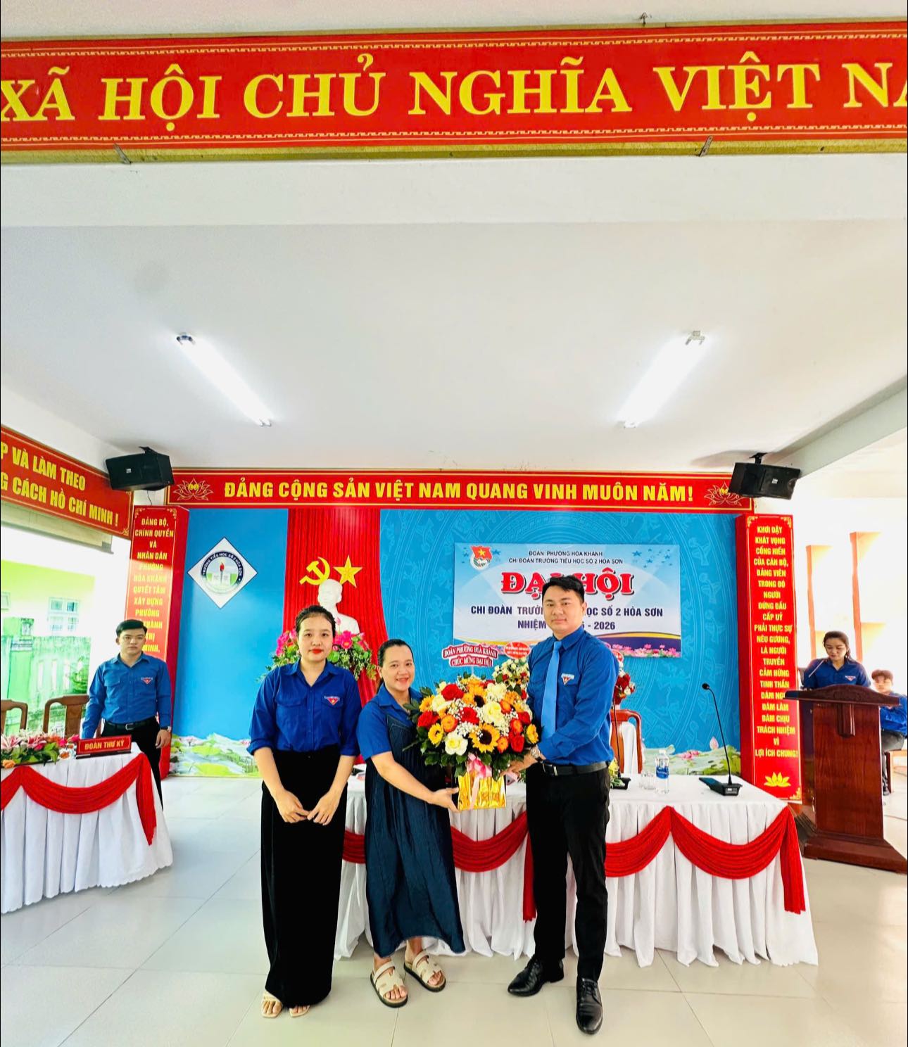 547290134 836482492069146 628486489554804666 n