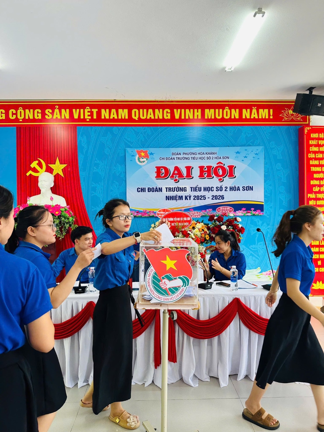 547354712 836511022066293 1084808556026366184 n