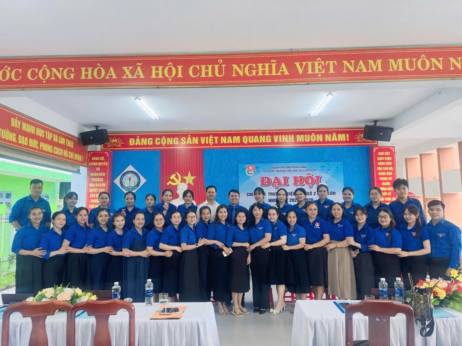 547380504 836583622059033 1041027171143754009 n