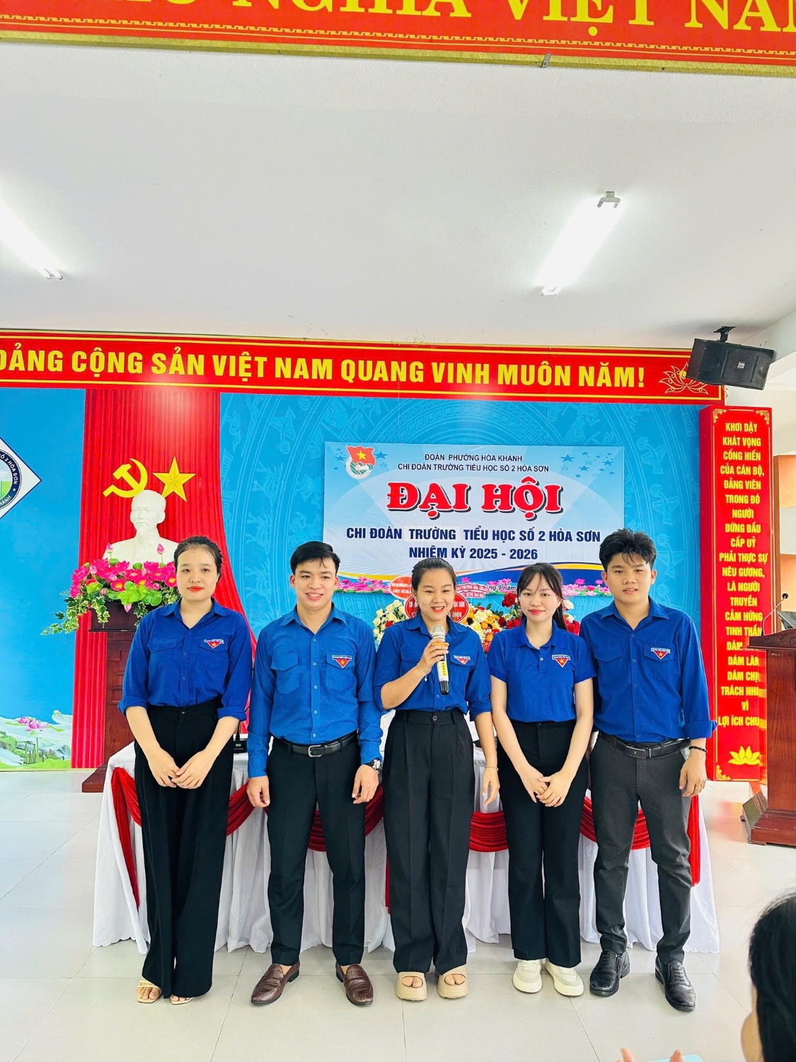 547936003 836583502059045 2800368877297977260 n