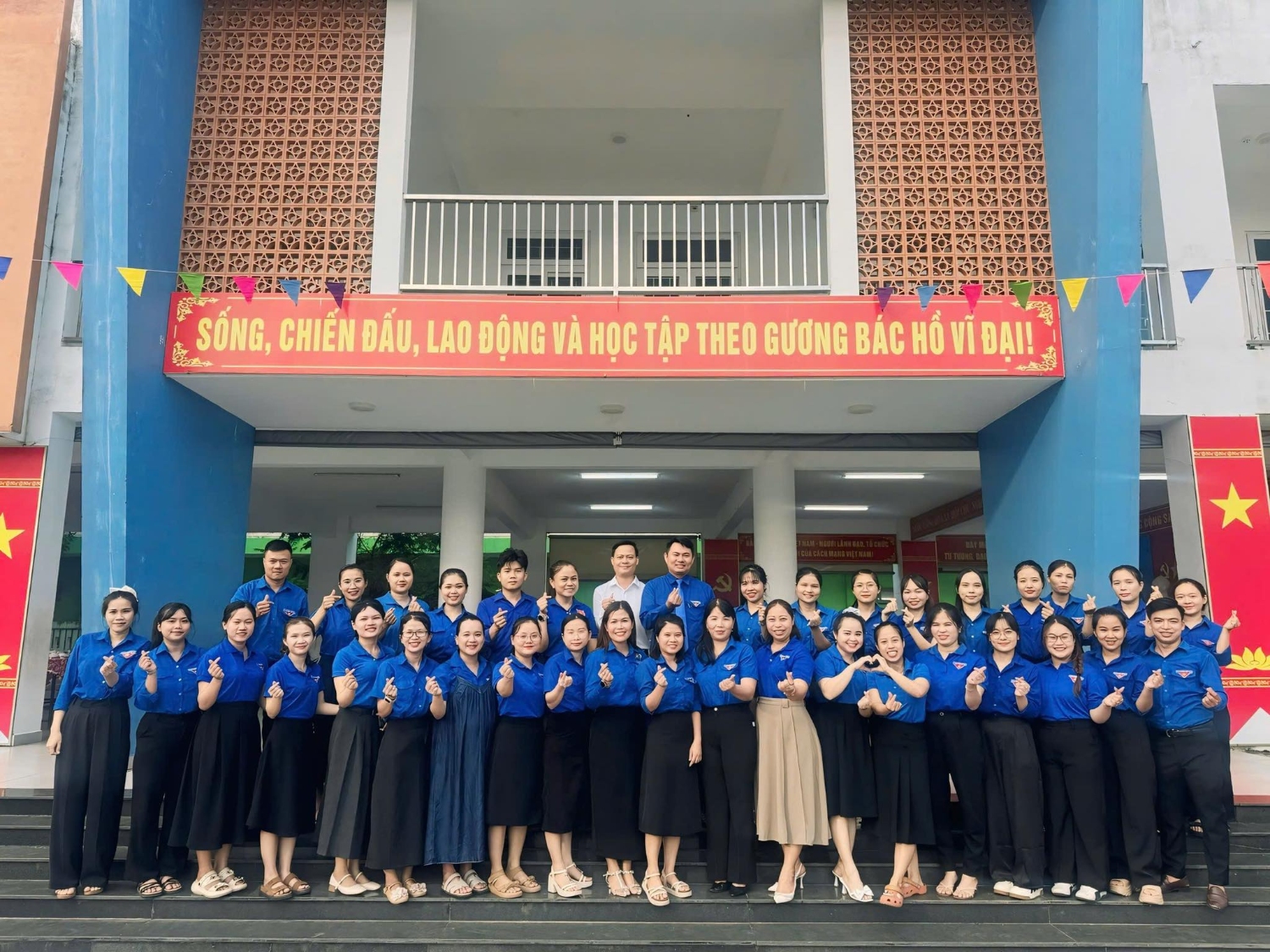 547953146 836583522059043 4224373053240750632 n