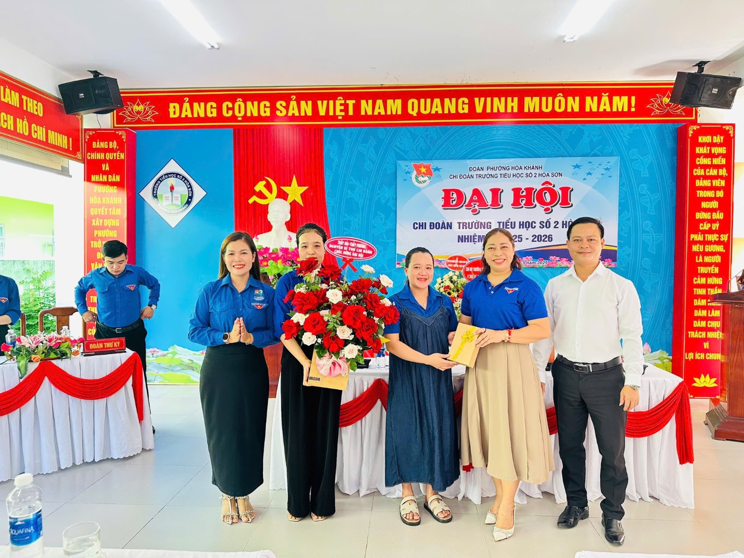 548536215 836510835399645 4402253207606156765 n