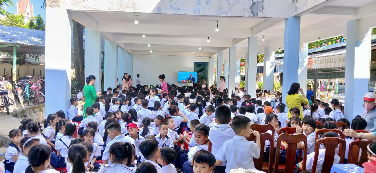 kg trực tuyến