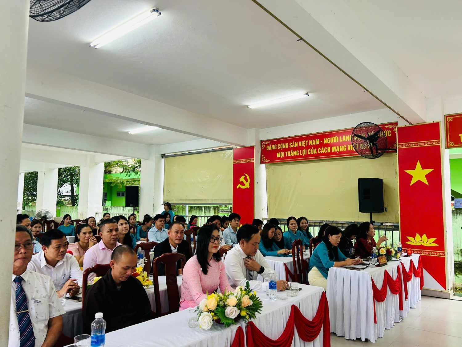 z7226980982915 152735523e691f4fe153f1872aa263a1