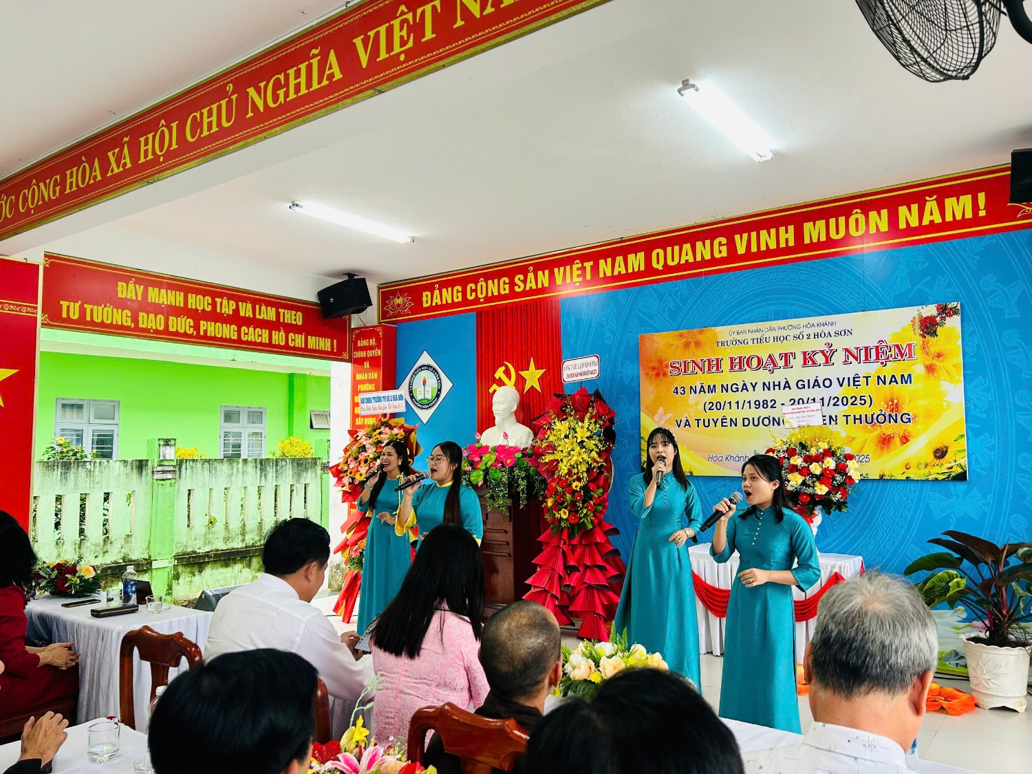 z7226981212510 f994eb29cf6c32c42364964059f93f76