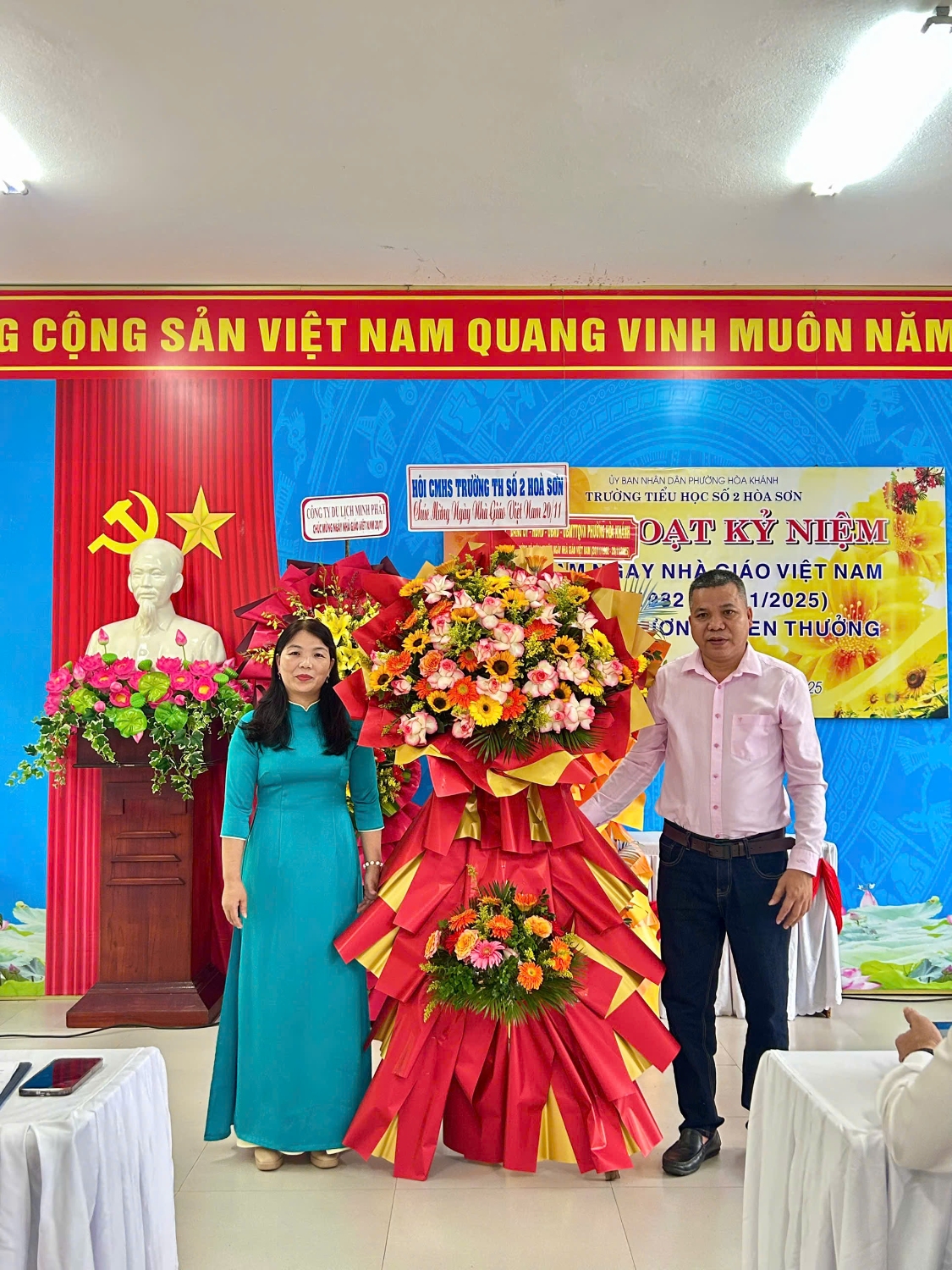 z7226982538479 7a2bd39fd69787fc38aaa93cee9735db