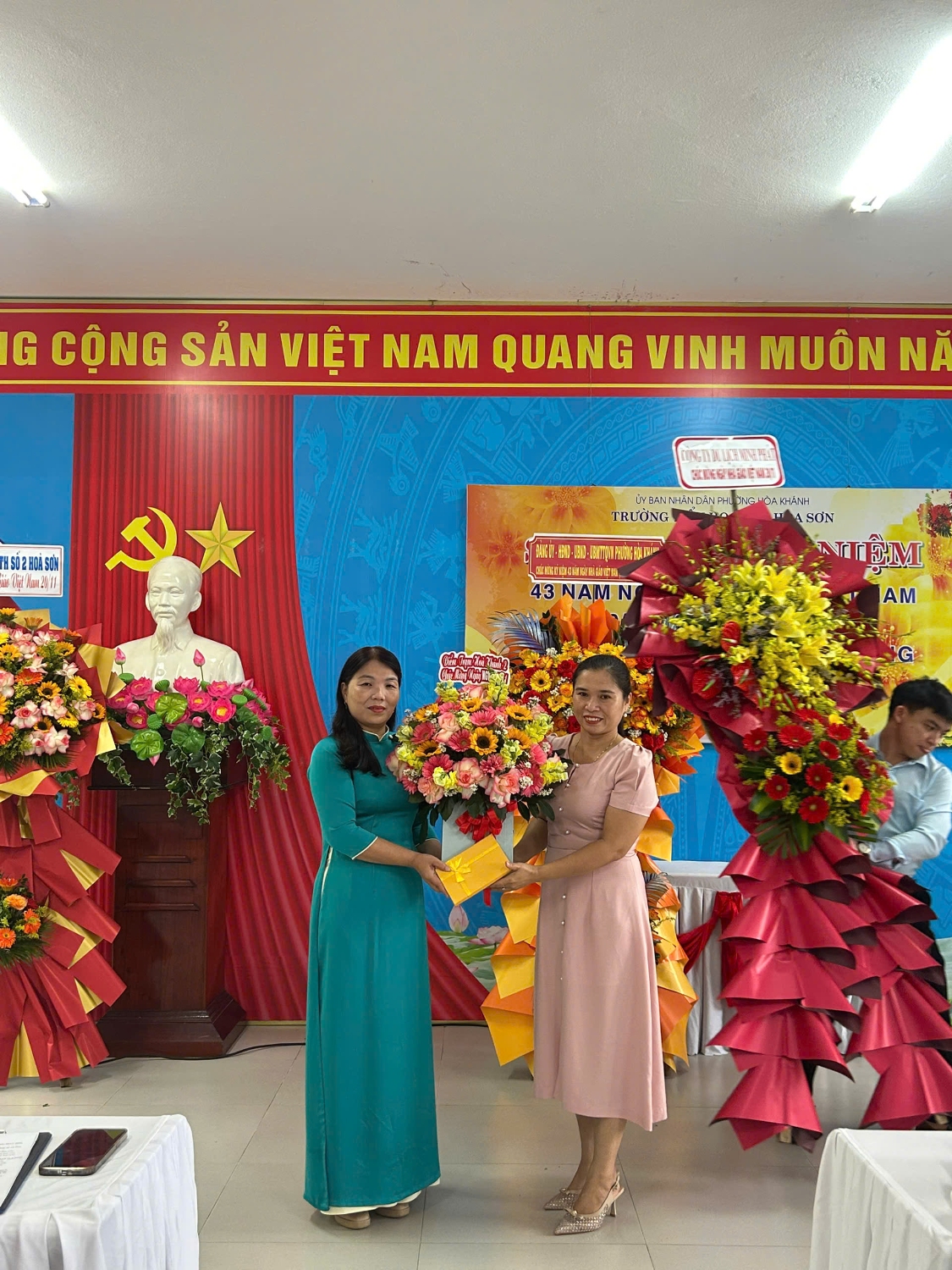 z7226982577972 7f0ec1da77a16a9259d12a70f7ebc2ba