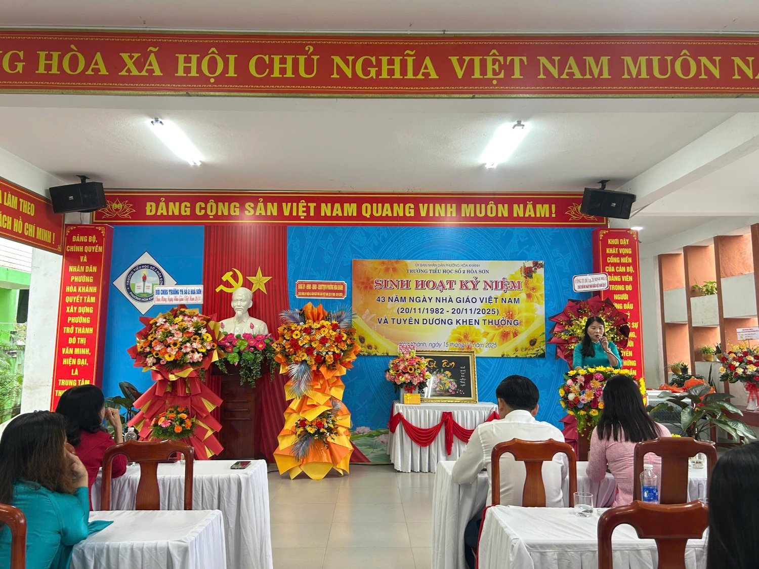 z7226982604917 af687859b61e354aba630db16d2e6dff