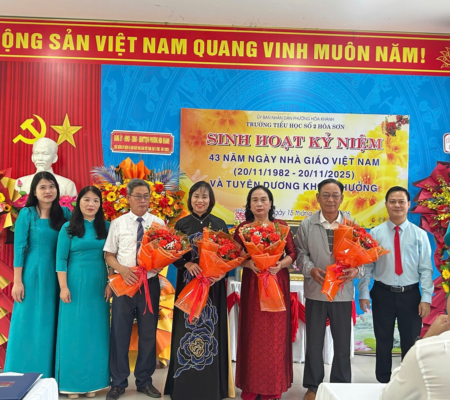 z7226982638107 bd56edb4413d7f117ccd9e4332d36d78