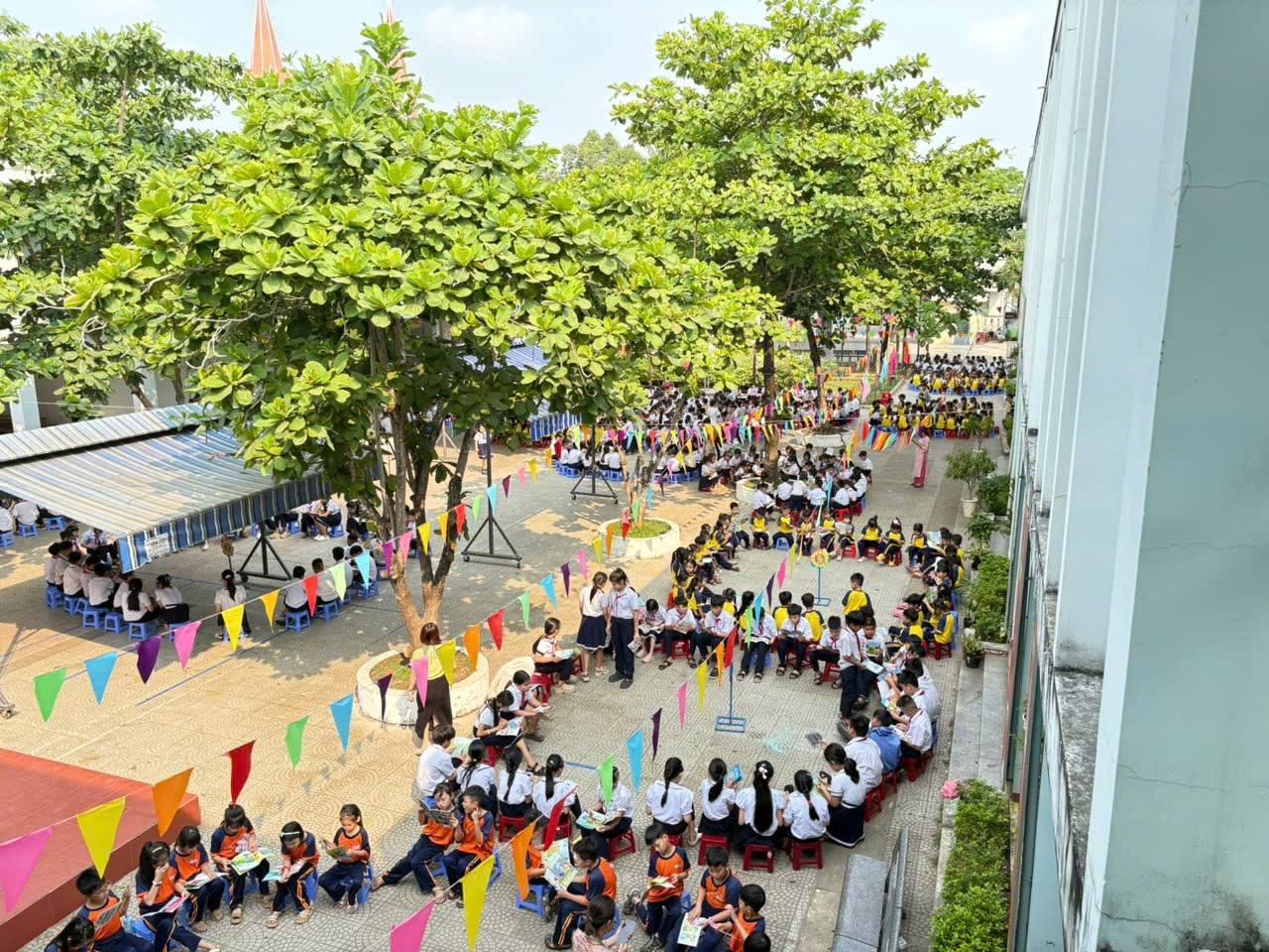 674928146 957649129955422 7932390852564279559 n