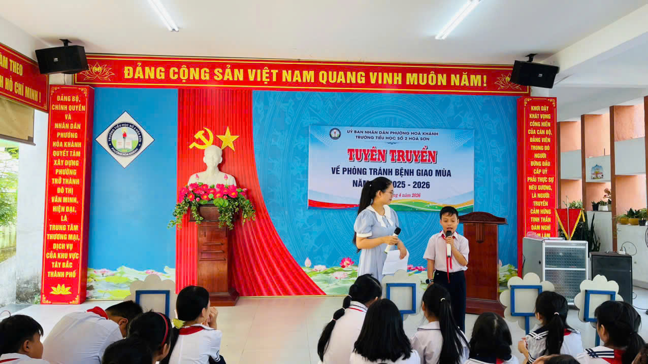 z7721147186370 f88aa8d60f4e8eb167801c081ad713f5